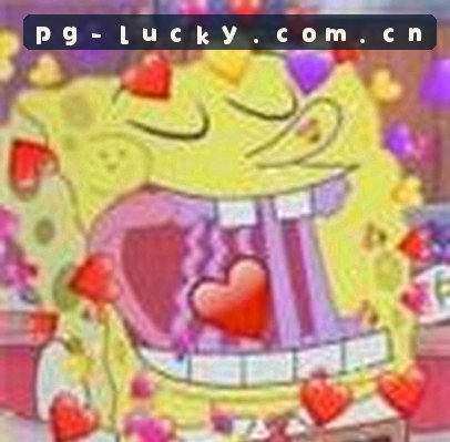 林芳