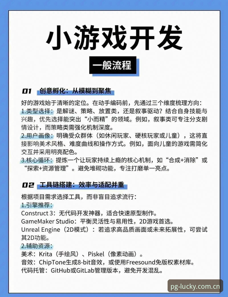 PG游戏安卓版必备 PG游戏安卓版必备实用指南:从安装到流畅运行的五大核心技巧