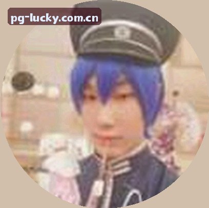 李强
