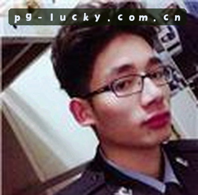 吴杰